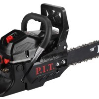 Бензопила P.I.T. GCS52-C7