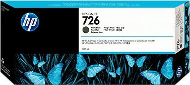 

Картридж HP 726 (CH575A)