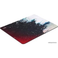 Коврик для мыши Acer Nitro NMP810