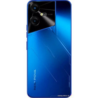 Смартфон Tecno Pova Neo 3 4GB/128GB (синий) в Гомеле