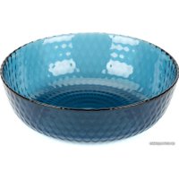 Тарелка глубокая Luminarc Idylle London Topaz Q1314