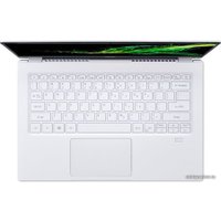 Ноутбук Acer Swift 5 SF514-54GT-73RB NX.HU6ER.001