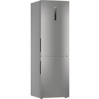 Холодильник Haier C2F619CFU1