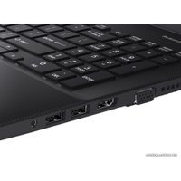 Ноутбук Toshiba Satellite L50-B-1DG