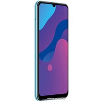 Телефон HONOR 9A MOA-LX9N 3GB/64GB (ледяной зеленый)