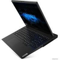 Игровой ноутбук Lenovo Legion 5 15IMH05H 82AU00BCRE