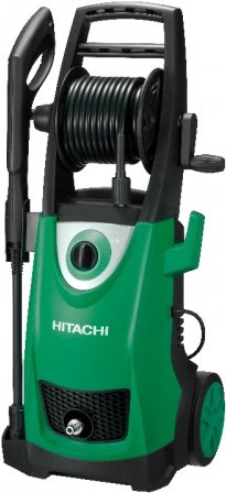 

Мойка высокого давления Hikoki AW150