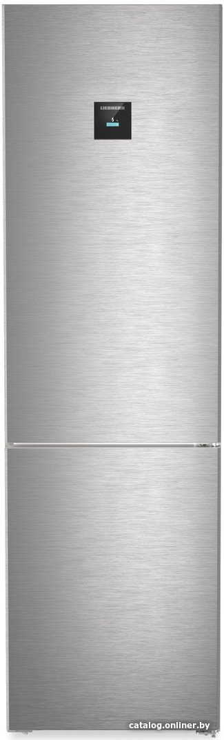 Холодильник Liebherr CBNsdc 573i Plus BioFresh NoFrost 573i-22001