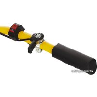 Мотоблок бензиновый Denzel DPT-270 56402