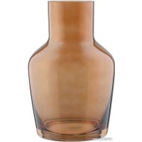 Ваза Eglo Siranana 421221 (стекло, коричневый)