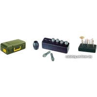 Гравер Proxxon LBS/E 28485