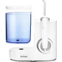 Ирригатор  Kitfort KT-2914