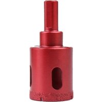 Коронка Wurth Wumax 1668119168