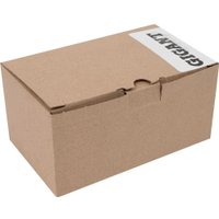 Саморез Gigant Кровельный G-124104 (250шт)