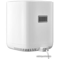 Аэрогриль (аэрофритюрница) Xiaomi Mi Smart Air Fryer 3.5L MAF02 (международная версия)