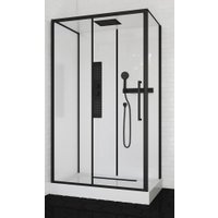 Душевая кабина Oda 8805