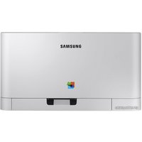 Принтер Samsung SL-C430W