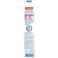 Зубная щетка Colgate Безопасное отбеливание мягкая (1 шт)