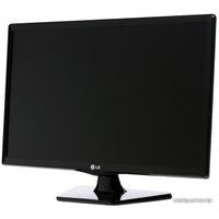 Телевизор LG 24MT47V-PZ