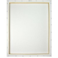 Картина по номерам Феникс+ Лодки 67950