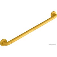 Поручень Dikalan 2W001-69-Y