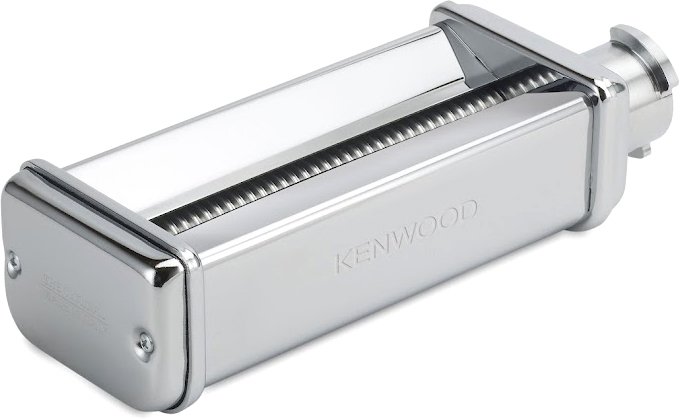 

Насадка для пасты Kenwood KAX982