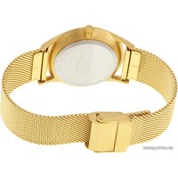 Наручные часы Skagen SKW2377