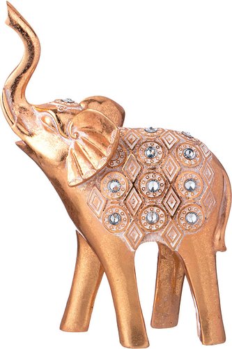 Lefard Слон 146-1971