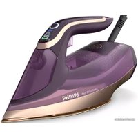 Утюг Philips DST8040/30