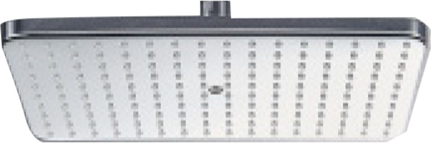 

Верхний душ Maxonor Pure Life PL115-30