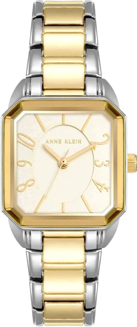 

Наручные часы Anne Klein AK/5027SVTT