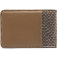 Обложка на документы D.Morelli DM-WZ12-K404