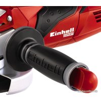 Угловая шлифмашина Einhell TE-AG 115/720