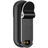 Радиосистема BOYA Magic-06