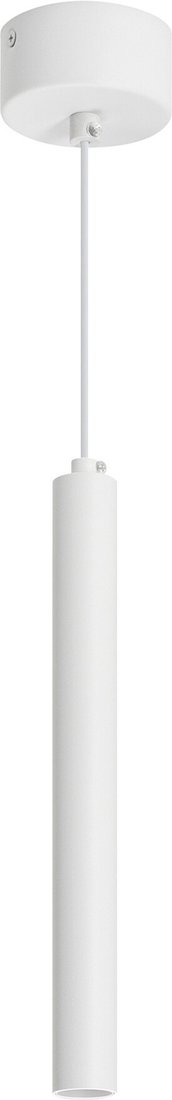 

Подвесная люстра Arlight SP-PIPE-HANG-L300-R30-9W 038613