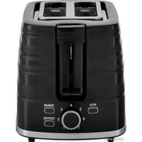 Тостер Optimum TS-5721
