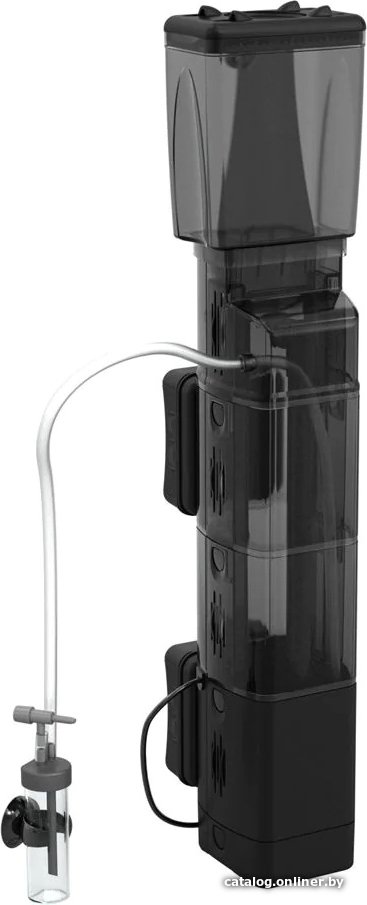 Скиммер  Ferplast Bluskimmer 550 66292021
