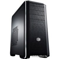 Корпус Cooler Master CM 690 III (CMS-693-KKN1)