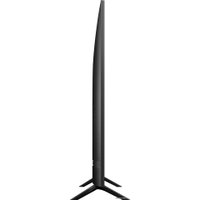 Телевизор Samsung QE85Q60TAU