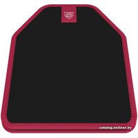 Набор для вина Prestigio PWA101CS