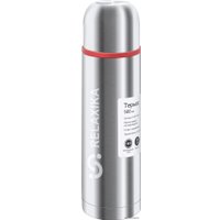 Термос Relaxika 101 500мл (нержавеющая сталь) в Гродно