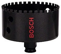 

Коронка Bosch 2.608.580.321