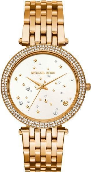 

Наручные часы Michael Kors MK3727