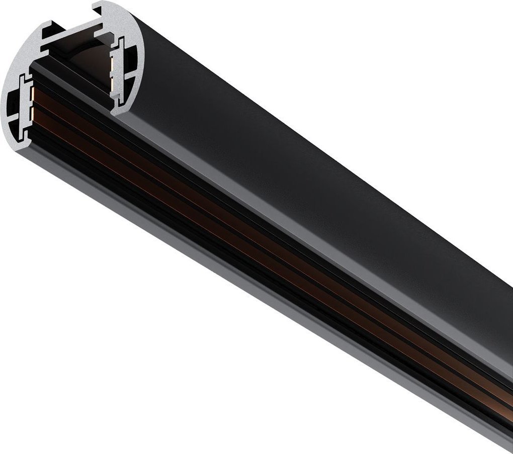 

Шинопровод Maytoni Exility TRXM034-R-412B