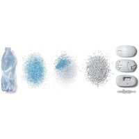 Мышь Microsoft Ocean Plastic Mouse