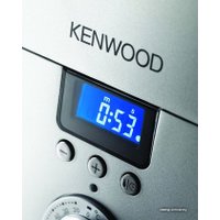 Кухонная машина Kenwood KM094 Cooking Chef