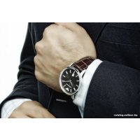 Наручные часы Emporio Armani AR2413 в Бресте