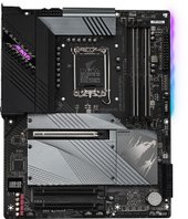 Z690 Aorus Elite DDR4 (rev. 1.x)