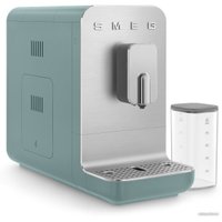 Кофемашина Smeg BCC13EGMEU