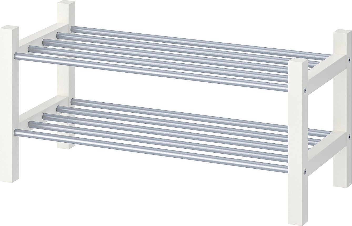 

Полка для обуви Ikea Tjusig 30152638